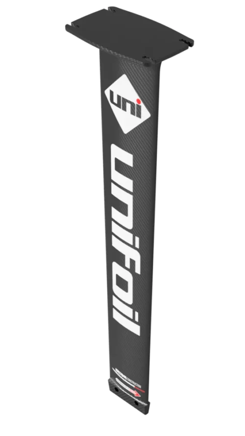 830katana.webp
