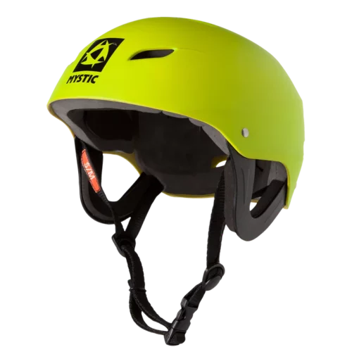 Mystic Rental Helmet