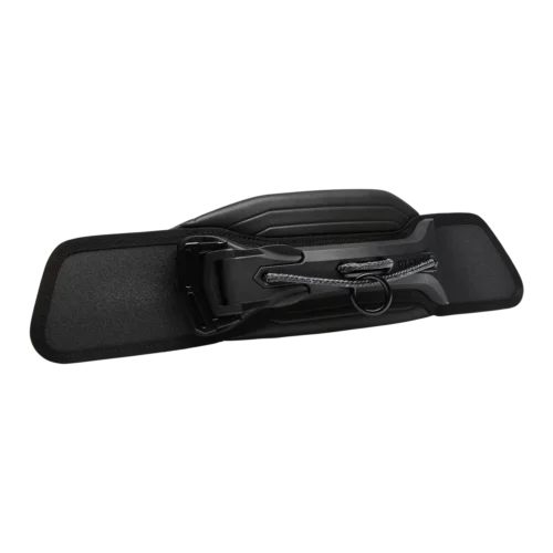 Mystic Stealth Spreader Bar Surf