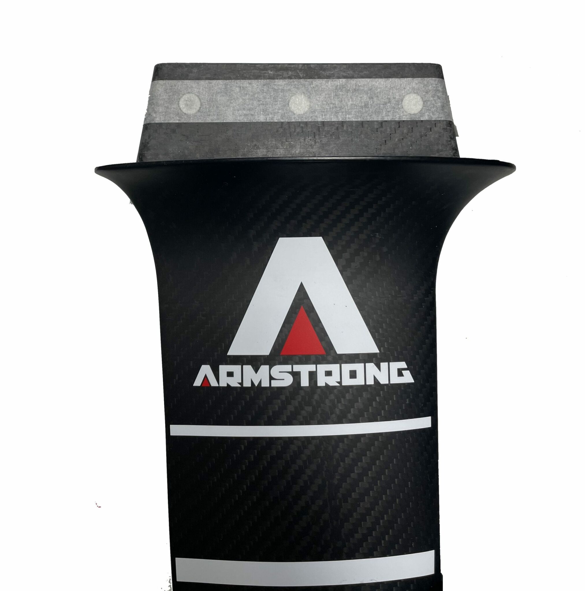 Armstrong 85cm Tuttle Mast V2 - Kiteboarding Closeouts