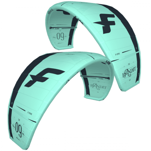 F-One BANDIT XVI Kite
