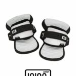 CORE_Store_Union_Comfort_Pads_and_Straps_1024x1024-1.jpg