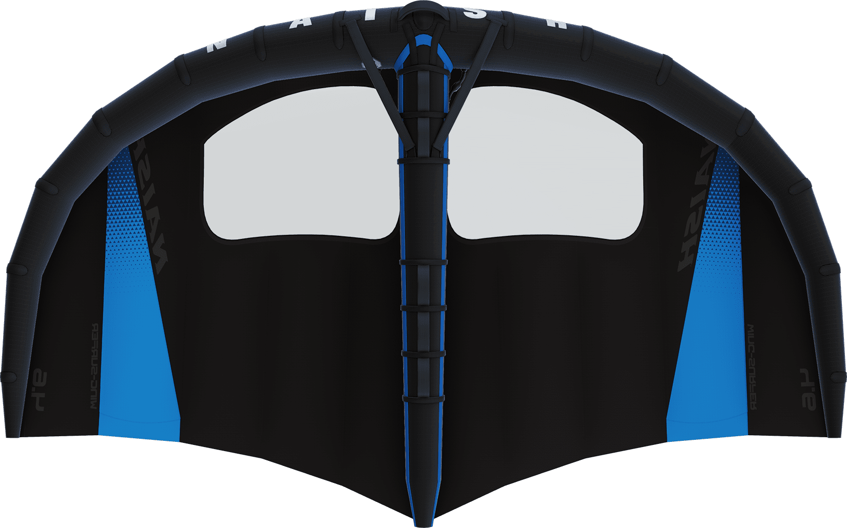 Naish S26 Wing Surfer - Kiteboarding Closeouts