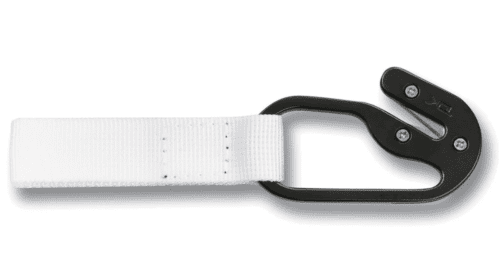 Dakine Hook Knife with Pocket