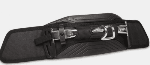 Mystic Clickerbar 5.0 Kitesurf