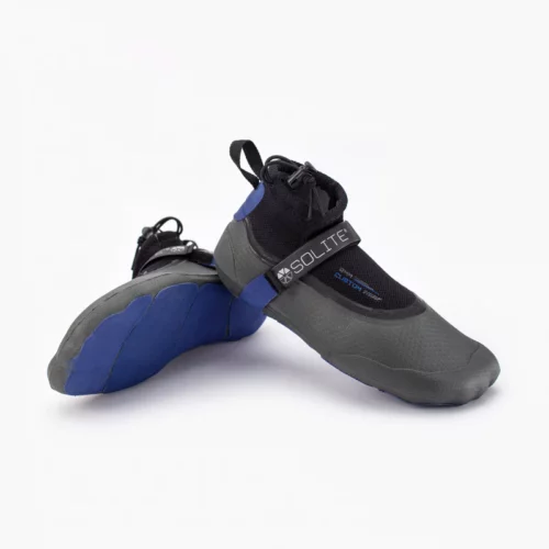 Solite 2mm Custom Reef Water Boot