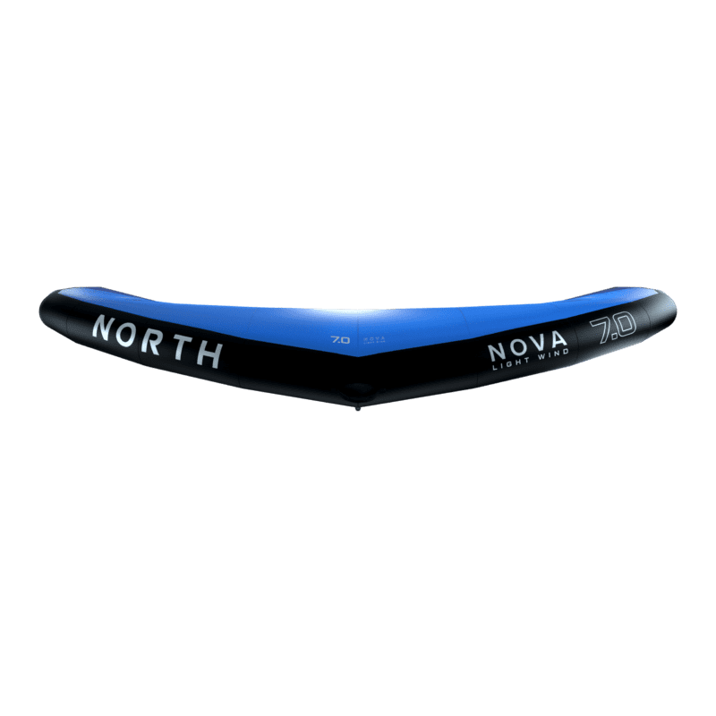 2023 North Nova Light Wind Wing - Image 3