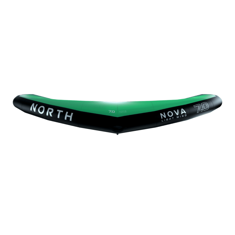 2023 North Nova Light Wind Wing