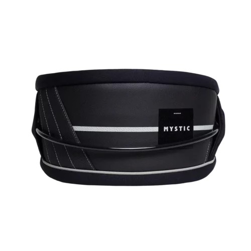 Mystic Wingman Wing Foil Harness