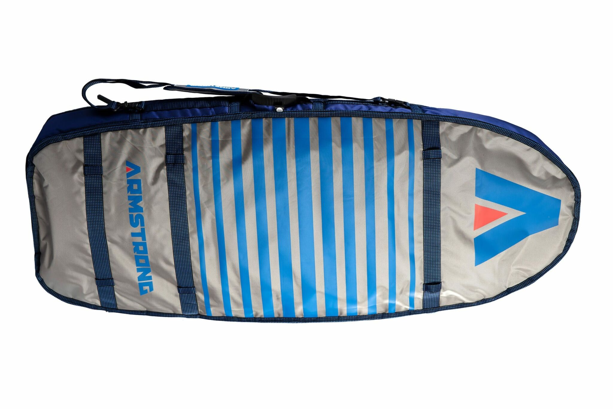 Armstrong Wing Foil SUP 66 - Kiteboarding Closeouts