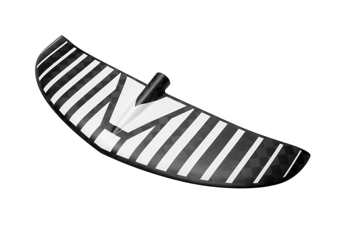 Armstrong HS1050 Foil Front Wing - Kiteboarding Closeouts