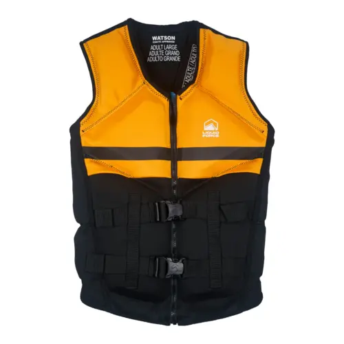 Liquid Force Watson CGA Life Vest