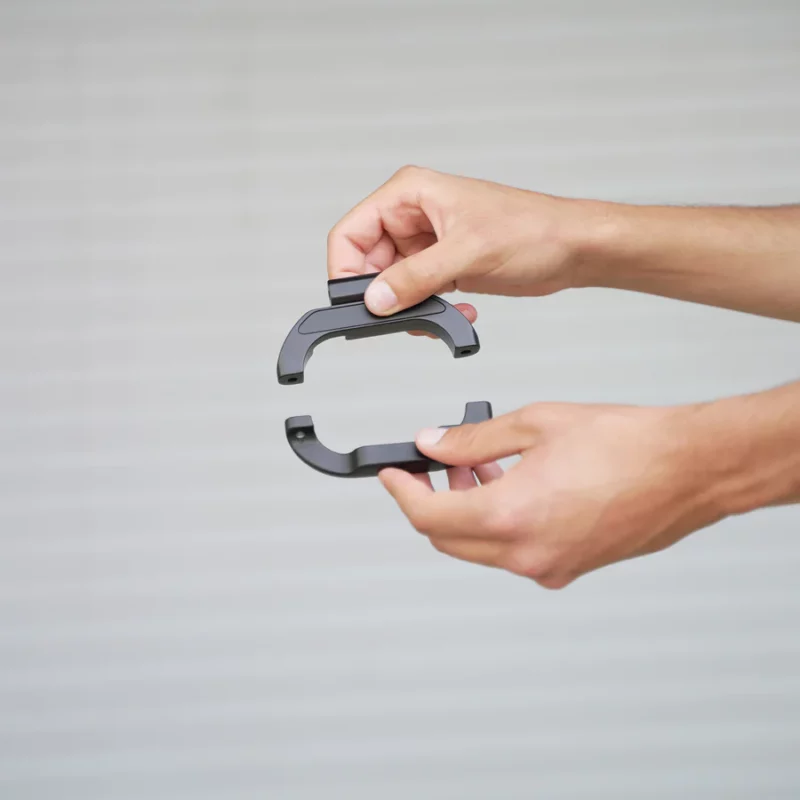 OneWheel XR Maghandle Mount - Image 3