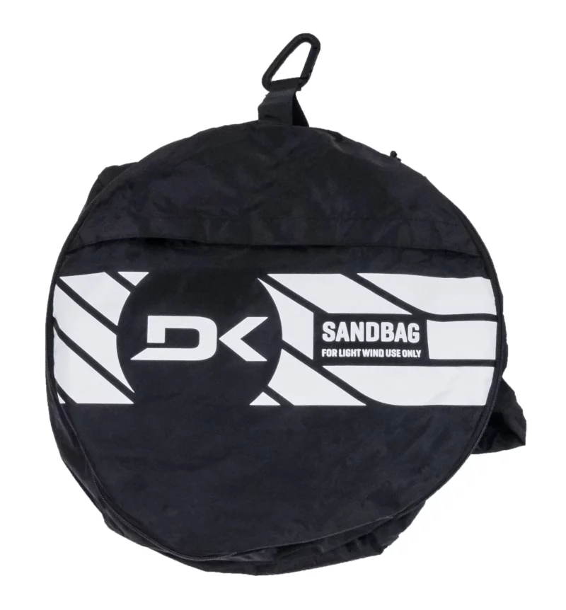 Dakine DLX WING / KITE COMPRESSION BAG - Image 3