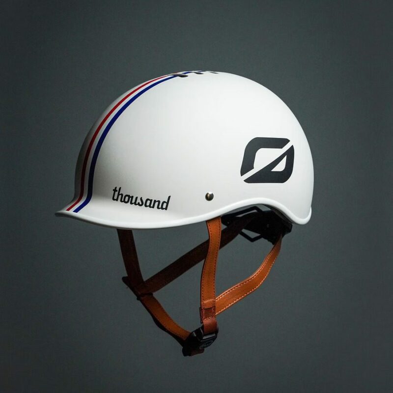 OneWheel Thousand Helmet
