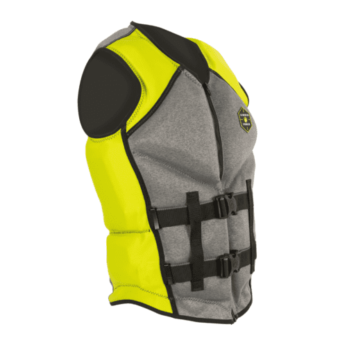 Liquid Force Watson CGA Life Vest