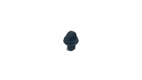 OneWheel Charger Plugs for Pint or GT