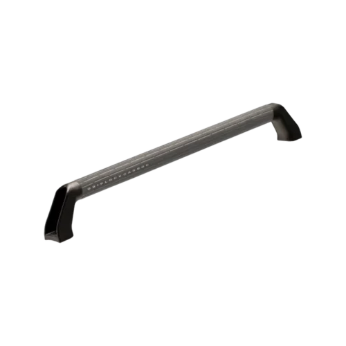 North Carbon Wing Handle