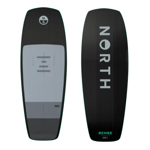 2024 North Sense Foil Board