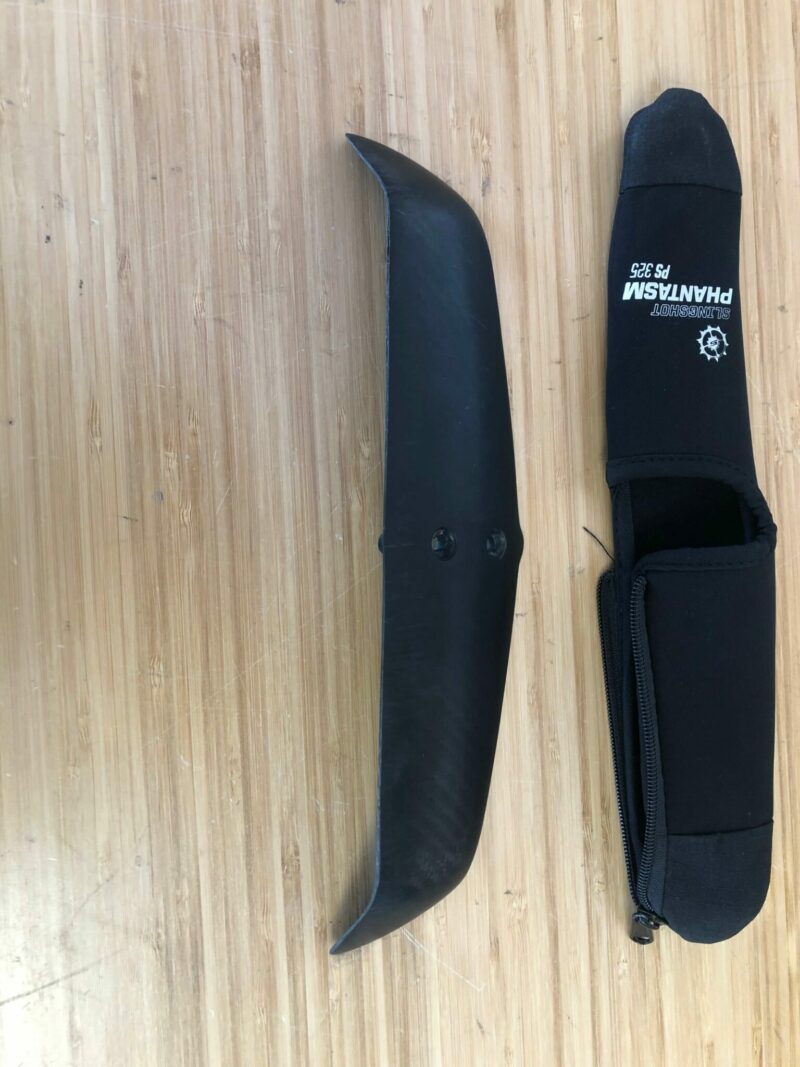 Used Slingshot Phantasm Stabilizer PS 325mm V1 (202cm^2) - Image 5
