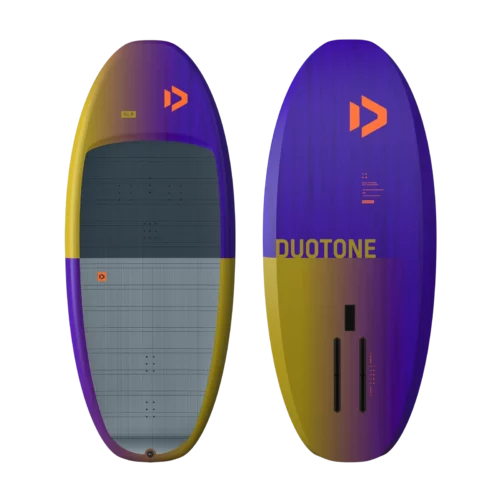 Duotone Sky Style SLS Foil Board
