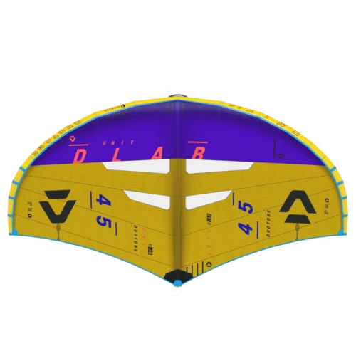 2024 Duotone Unit D/Lab Wing