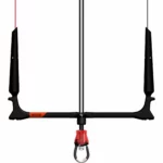 1240120020_JOYSTICK_24X_04_1800x1800