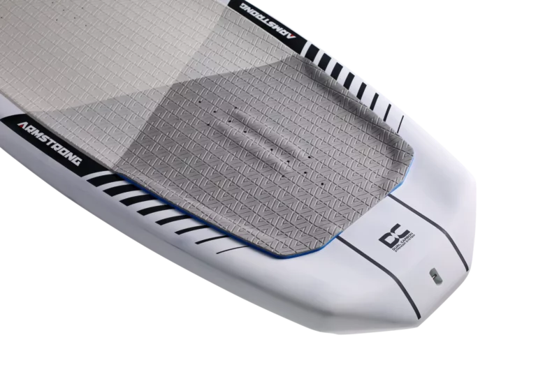 2024 Armstrong Wing FG Foilboard - Image 6