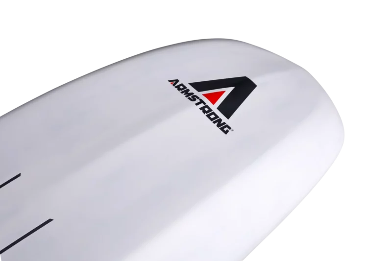 2024 Armstrong Wing FG Foilboard - Image 4