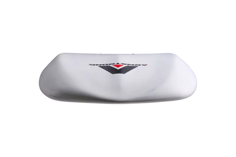 2024 Armstrong Wing FG Foilboard - Image 3