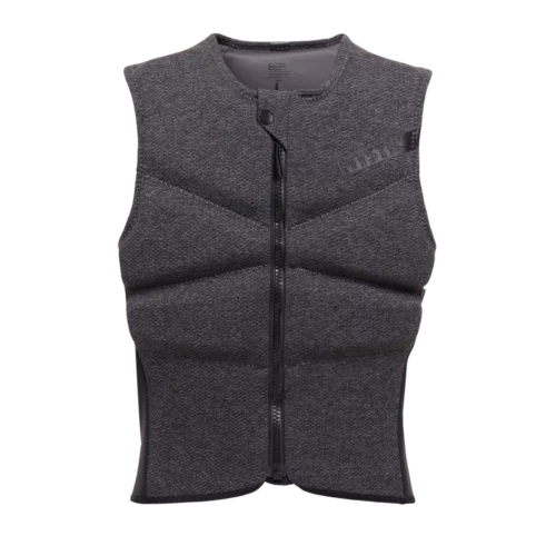 Mystic Block Impact Vest