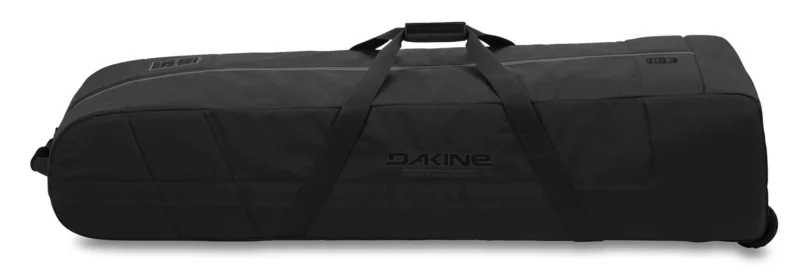 2018 Dakine Club Wagon Bag