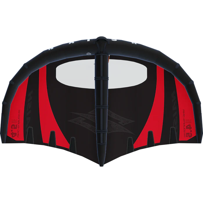 S27 Naish Wingsurfer MK4 Wing - Kiteboarding Closeouts