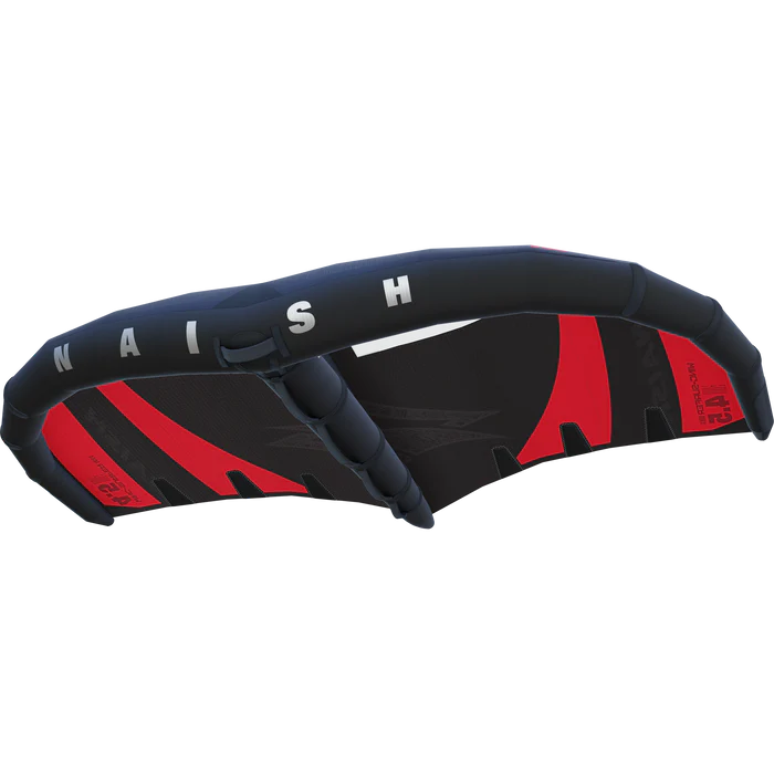 S27 Naish Wingsurfer MK4 Wing - Kiteboarding Closeouts