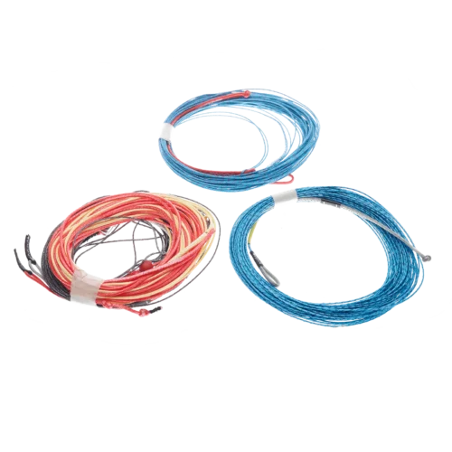 Duotone Trust Bar Spare Line Set 24m QC (2021-2022)