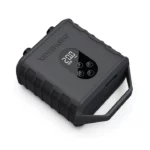 RE_AirBox_Web_03_720x