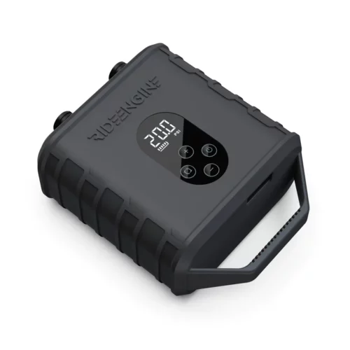 RE_AirBox_Web_03_720x