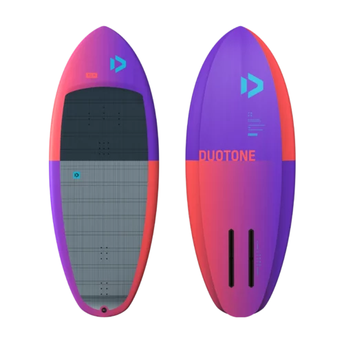 Duotone Sky Surf SLS Foil Board