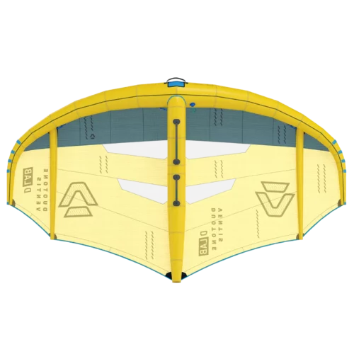 2024 Duotone Ventis D/Lab Wing