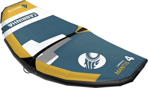 2024 Cabrinha Mantis Wing