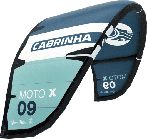 2024 Cabrinha Moto X