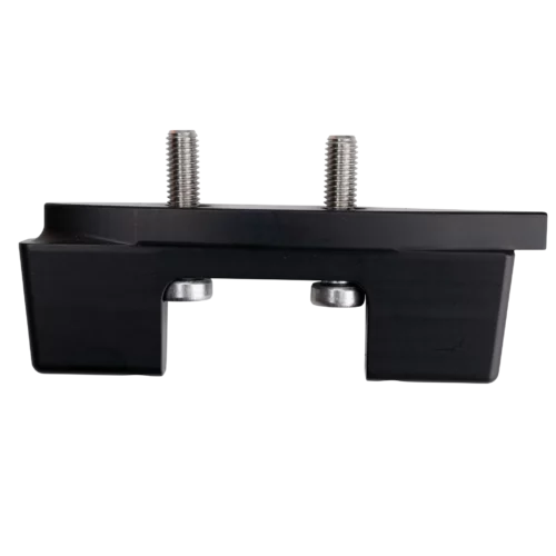 Project Cedrus Fuselage Adapters