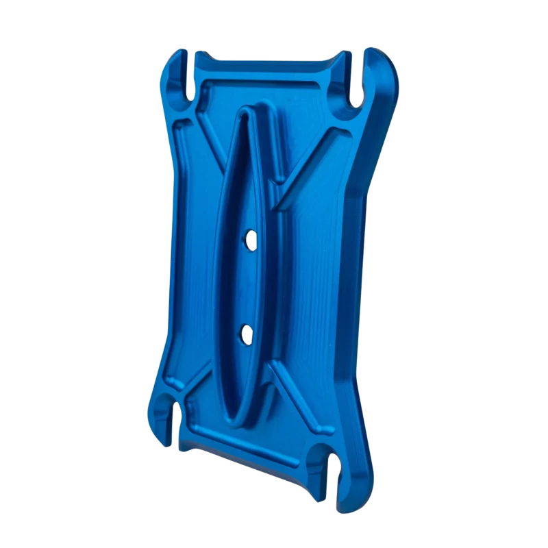 Project Cedrus Board Mount - Image 2