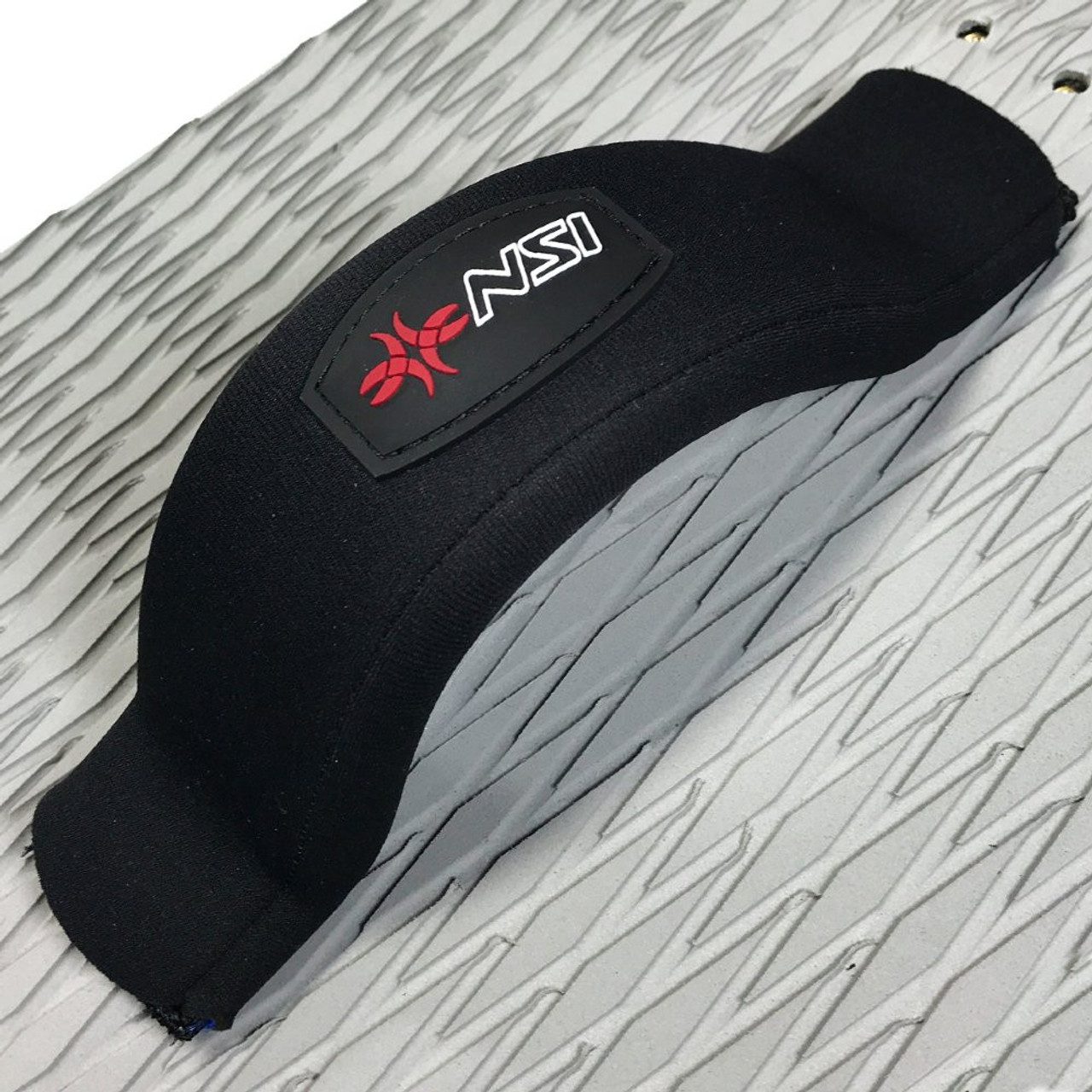 NSI Ultralight Surf Strap Kiteboarding Closeouts