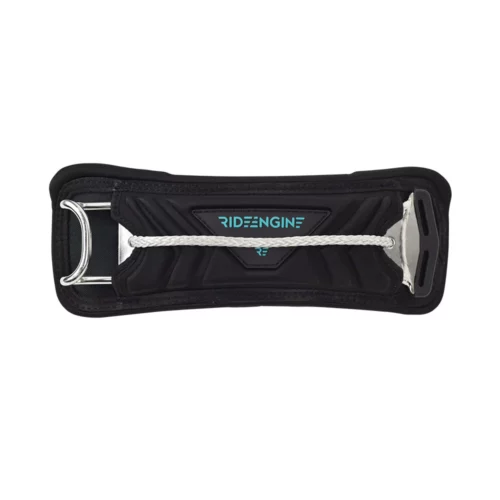 Ride Engine Metal Sliding Bar 10"