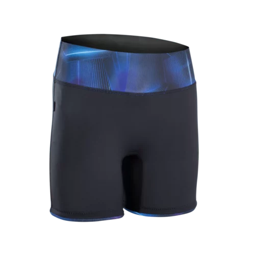Ion Muse Shorty Neo Pants