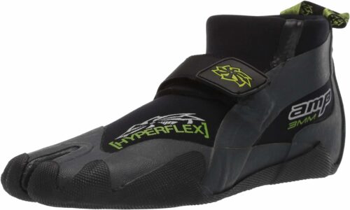 Hyperflex Amp Split Toe 3mm