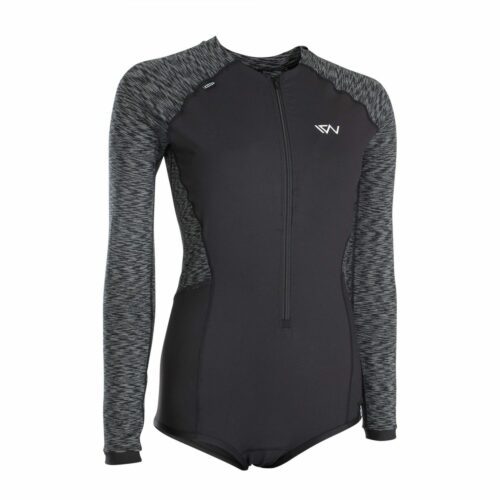 Ion Muse Swimsuit Longsleeve
