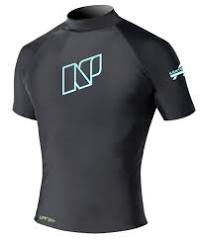 Rash Guards