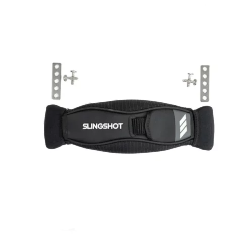 Slingshot Surf Strap V2 Single